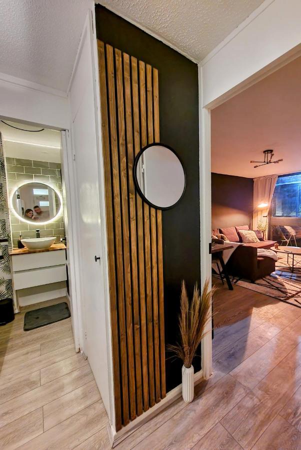 Spacious And Modern Flat In Archway Londres Exterior foto